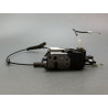 SYSTEME CONDAMNATION AVANT DROIT PEUGEOT 308 I Phase 1 2007-2011