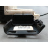 SYSTEME CONDAMNATION AVANT DROIT PEUGEOT 308 I Phase 1 2007-2011