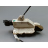 SYSTEME CONDAMNATION AVANT GAUCHE PEUGEOT 308 I Phase 1 2007-2011