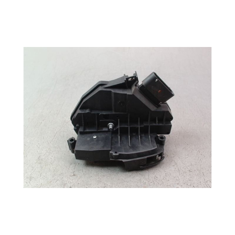 SYSTEME CONDAMNATION ARRIERE DROIT FORD C-MAX