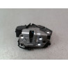 SYSTEME CONDAMNATION ARRIERE DROIT FORD C-MAX