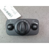 INTERIEUR COMMANDE PHARES FORD C-MAX