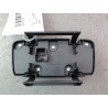 INTERIEUR COMMANDE PHARES FORD C-MAX