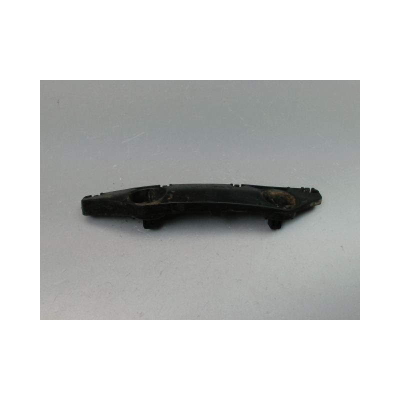 SUPPORT PARE-CHOC ARG NISSAN MICRA 2009-