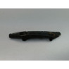 SUPPORT PARE-CHOC ARG NISSAN MICRA 2009-