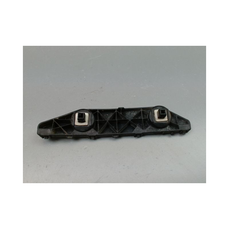 SUPPORT PARE-CHOC ARG NISSAN MICRA 2009-