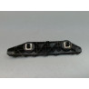 SUPPORT PARE-CHOC ARG NISSAN MICRA 2009-