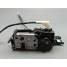 SYSTEME CONDAMNATION ARRIERE DROIT PEUGEOT 3008 BREAK I PHASE 2 2013-...
