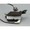 SYSTEME CONDAMNATION ARRIERE DROIT PEUGEOT 3008 BREAK I PHASE 2 2013-...