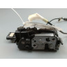 SYSTEME CONDAMNATION ARRIERE GAUCHE PEUGEOT 3008 BREAK I PHASE 2 2013-...
