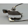 SYSTEME CONDAMNATION ARRIERE GAUCHE PEUGEOT 3008 BREAK I PHASE 2 2013-...