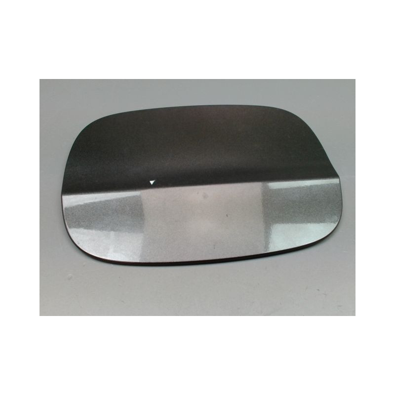 VOLET DE TRAPPE CARBURANT FORD S-MAX 2006-