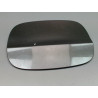 VOLET DE TRAPPE CARBURANT FORD S-MAX 2006-