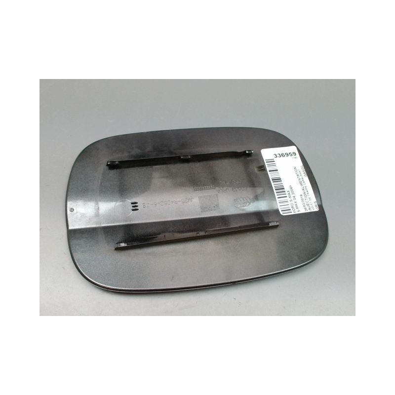 VOLET DE TRAPPE CARBURANT FORD S-MAX 2006-