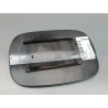 VOLET DE TRAPPE CARBURANT FORD S-MAX 2006-