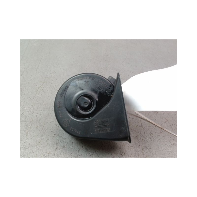 KLAXON / AVERTISSEUR FORD S-MAX 2006-