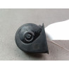 KLAXON / AVERTISSEUR FORD S-MAX 2006-