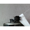 KLAXON / AVERTISSEUR FORD S-MAX 2006-