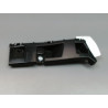 SUPPORT PARE-CHOC AVG FORD S-MAX 2006-