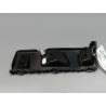 SUPPORT PARE-CHOC AVG FORD S-MAX 2006-