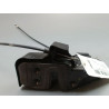 SYSTEME CONDAMNATION AVANT DROIT LAND ROVER FREELANDER 2007-