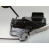 SYSTEME CONDAMNATION AVANT DROIT LAND ROVER FREELANDER 2007-