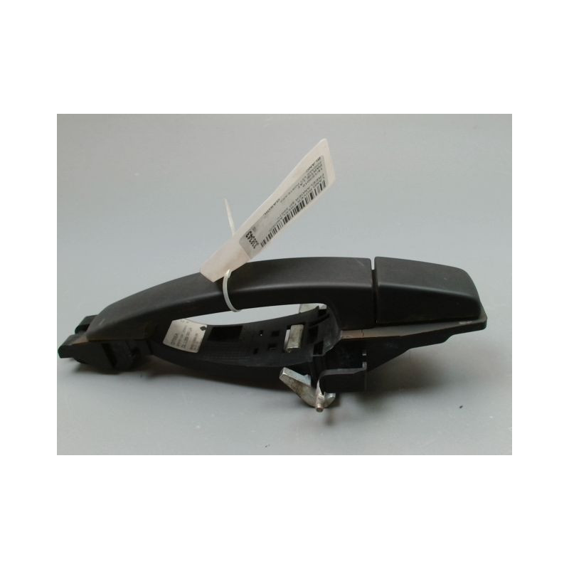 POIGNEE EXTERIEURE PORTE ARRIERE GAUCHE LAND ROVER FREELANDER 2007-