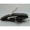 POIGNEE EXTERIEURE PORTE ARRIERE GAUCHE LAND ROVER FREELANDER 2007-