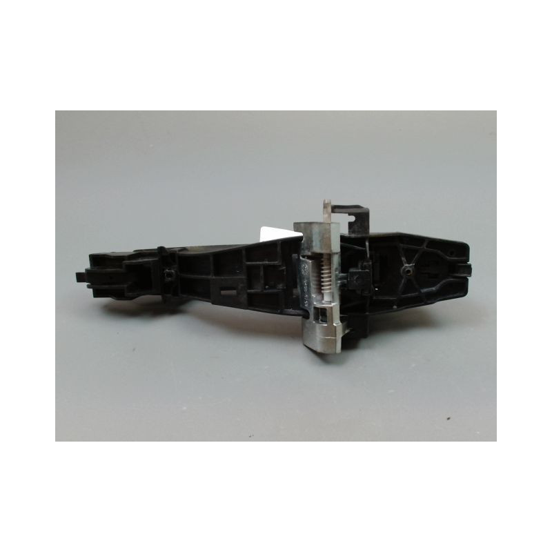 POIGNEE EXTERIEURE PORTE ARRIERE GAUCHE LAND ROVER FREELANDER 2007-