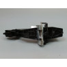 POIGNEE EXTERIEURE PORTE ARRIERE GAUCHE LAND ROVER FREELANDER 2007-