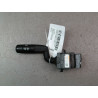 COMMANDE CLIGNOTANT LAND ROVER FREELANDER 2007-