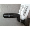COMMANDE CLIGNOTANT LAND ROVER FREELANDER 2007-