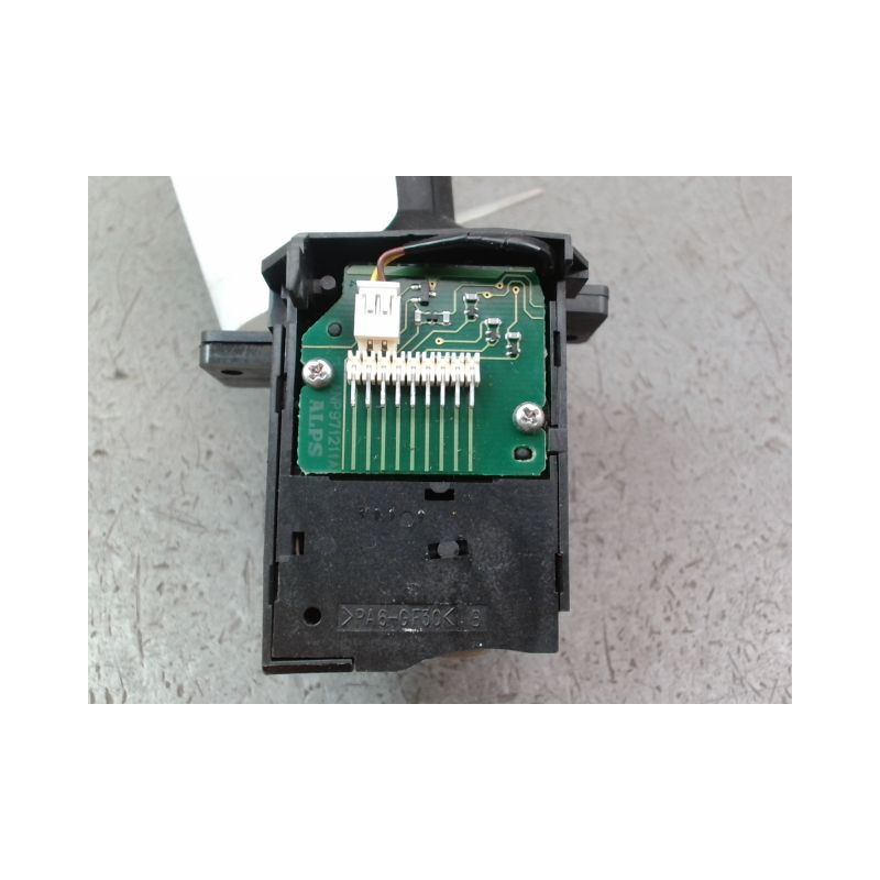 COMMANDE CLIGNOTANT LAND ROVER FREELANDER 2007-