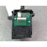 COMMANDE CLIGNOTANT LAND ROVER FREELANDER 2007-