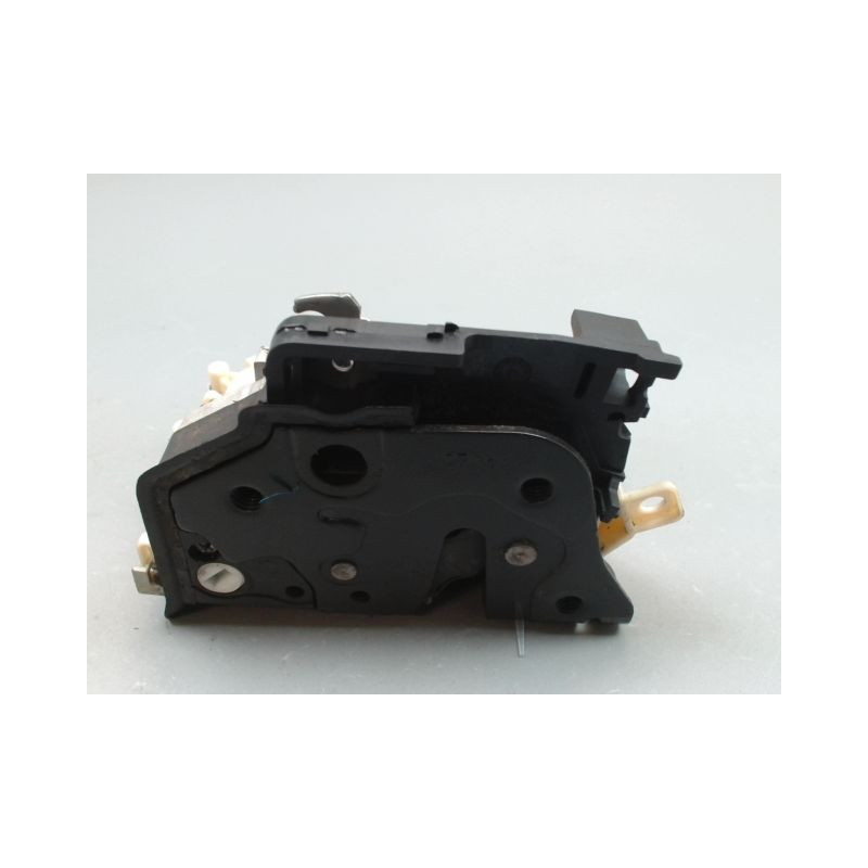 SYSTEME CONDAMNATION ARRIERE DROIT SEAT LEON II Phase 2 (1P) 2009-2012