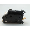 SYSTEME CONDAMNATION ARRIERE DROIT SEAT LEON II Phase 2 (1P) 2009-2012
