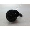 POMPE LAVE-PHARE TOYOTA AURIS I Phase 1 2007-2010
