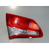 FEU ARRIERE INTERIEUR GAUCHE CITROEN C4 2010-