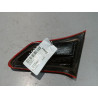 FEU ARRIERE INTERIEUR GAUCHE CITROEN C4 2010-