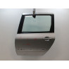 PORTE ARRIERE GAUCHE PEUGEOT 307 SW Phase 2 2005-2008