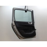 PORTE ARRIERE GAUCHE PEUGEOT 307 SW Phase 2 2005-2008