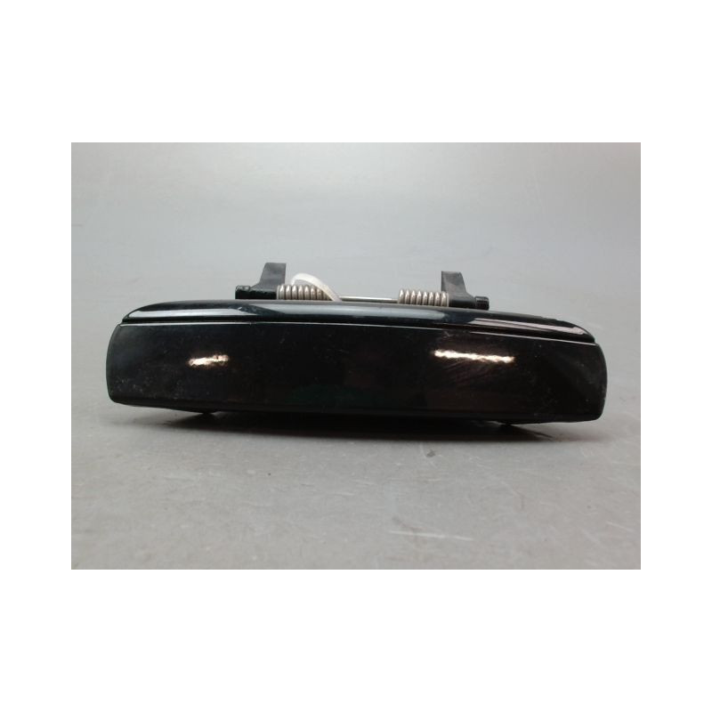 POIGNEE EXTERIEURE PORTE ARRIERE GAUCHE AUDI A3 SPORTBACK II Phase 2 (8P) 2008-2012