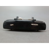 POIGNEE EXTERIEURE PORTE ARRIERE GAUCHE AUDI A3 SPORTBACK II Phase 2 (8P) 2008-2012