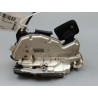 SYSTEME CONDAMNATION AVANT GAUCHE VOLKSWAGEN POLO V Phase 1 (6R) 2009-...