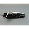 POIGNEE EXTERIEURE PORTE AVANT DROIT VOLKSWAGEN POLO V Phase 1 (6R) 2009-...