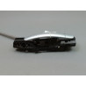 POIGNEE EXTERIEURE PORTE ARRIERE DROIT VOLKSWAGEN POLO V Phase 1 (6R) 2009-...