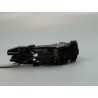 POIGNEE EXTERIEURE PORTE ARRIERE DROIT VOLKSWAGEN POLO V Phase 1 (6R) 2009-...