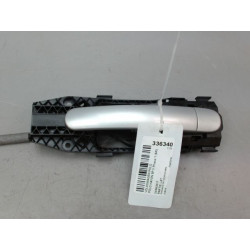 POIGNEE EXT PORTE ARG