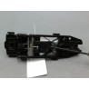 POIGNEE EXTERIEURE PORTE ARRIERE GAUCHE VOLKSWAGEN POLO V Phase 1 (6R) 2009-...
