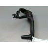 POIGNEE INTERIEURE PORTE AVANT GAUCHE VOLKSWAGEN POLO V Phase 1 (6R) 2009-...